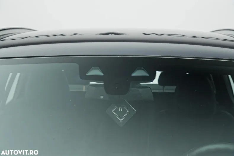 BMW X3 din 2020 cu 171.000 km - oferta BMW160063 - foto 21