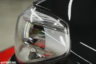 BMW X3 din 2020 cu 171.000 km - oferta BMW160063 - foto 22