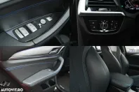 BMW X3 din 2020 cu 171.000 km - oferta BMW160063 - foto 24