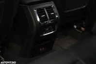 BMW X3 din 2020 cu 171.000 km - oferta BMW160063 - foto 25