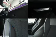 BMW X3 din 2020 cu 171.000 km - oferta BMW160063 - foto 26