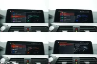 BMW X3 din 2020 cu 171.000 km - oferta BMW160063 - foto 27