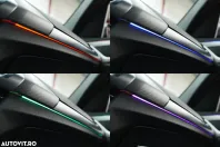 BMW X3 din 2020 cu 171.000 km - oferta BMW160063 - foto 28