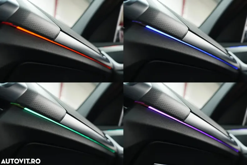 BMW X3 din 2020 cu 171.000 km - oferta BMW160063 - foto 28