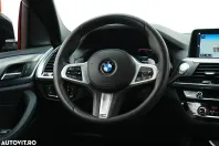 BMW X3 din 2020 cu 171.000 km - oferta BMW160063 - foto 29
