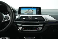 BMW X3 din 2020 cu 171.000 km - oferta BMW160063 - foto 30
