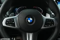 BMW X3 din 2020 cu 171.000 km - oferta BMW160063 - foto 31