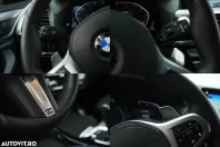BMW X3 din 2020 cu 171.000 km - oferta BMW160063 - foto 32