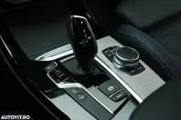 BMW X3 din 2020 cu 171.000 km - oferta BMW160063 - foto 33