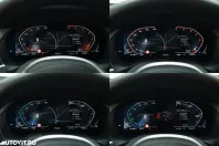 BMW X3 din 2020 cu 171.000 km - oferta BMW160063 - foto 35