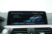 BMW X3 din 2020 cu 171.000 km - oferta BMW160063 - foto 36