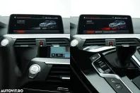 BMW X3 din 2020 cu 171.000 km - oferta BMW160063 - foto 37