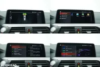 BMW X3 din 2020 cu 171.000 km - oferta BMW160063 - foto 38