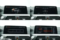 BMW X3 din 2020 cu 171.000 km - oferta BMW160063 - foto 39