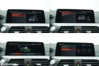 BMW X3 din 2020 cu 171.000 km - oferta BMW160063 - foto 40