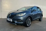 Renault Kadjar din 2020 cu 97.847 km - oferta REN160087 - foto 1