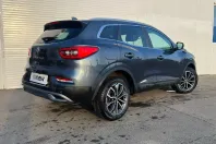 Renault Kadjar din 2020 cu 97.847 km - oferta REN160087 - foto 2