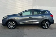 Renault Kadjar din 2020 cu 97.847 km - oferta REN160087 - foto 3