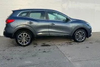 Renault Kadjar din 2020 cu 97.847 km - oferta REN160087 - foto 4