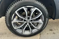 Renault Kadjar din 2020 cu 97.847 km - oferta REN160087 - foto 5