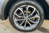 Renault Kadjar din 2020 cu 97.847 km - oferta REN160087 - foto 6