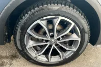 Renault Kadjar din 2020 cu 97.847 km - oferta REN160087 - foto 7