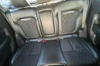 Renault Kadjar din 2020 cu 97.847 km - oferta REN160087 - foto 10