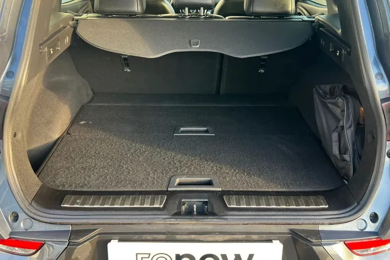 Renault Kadjar din 2020 cu 97.847 km - oferta REN160087 - foto 11