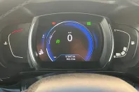 Renault Kadjar din 2020 cu 97.847 km - oferta REN160087 - foto 12