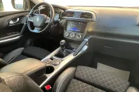 Renault Kadjar din 2020 cu 97.847 km - oferta REN160087 - foto 13