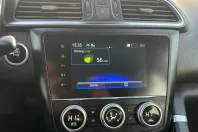 Renault Kadjar din 2020 cu 97.847 km - oferta REN160087 - foto 14