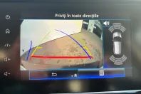 Renault Kadjar din 2020 cu 97.847 km - oferta REN160087 - foto 15