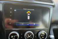 Renault Kadjar din 2020 cu 97.847 km - oferta REN160087 - foto 16