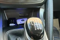 Renault Kadjar din 2020 cu 97.847 km - oferta REN160087 - foto 17