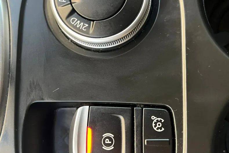 Renault Kadjar din 2020 cu 97.847 km - oferta REN160087 - foto 18