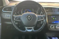 Renault Kadjar din 2020 cu 97.847 km - oferta REN160087 - foto 19