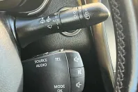 Renault Kadjar din 2020 cu 97.847 km - oferta REN160087 - foto 20