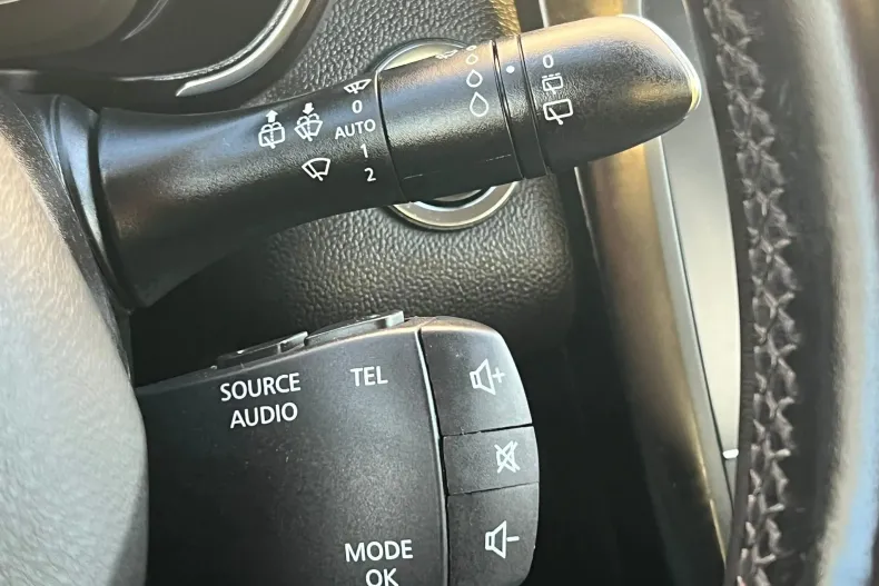 Renault Kadjar din 2020 cu 97.847 km - oferta REN160087 - foto 20