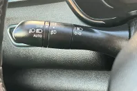 Renault Kadjar din 2020 cu 97.847 km - oferta REN160087 - foto 21