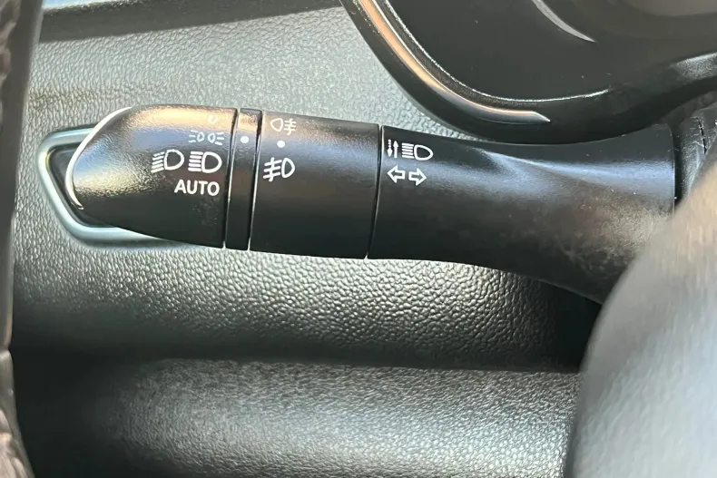 Renault Kadjar din 2020 cu 97.847 km - oferta REN160087 - foto 21