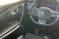 Renault Kadjar din 2020 cu 97.847 km - oferta REN160087 - foto 22