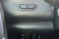 Renault Kadjar din 2020 cu 97.847 km - oferta REN160087 - foto 23