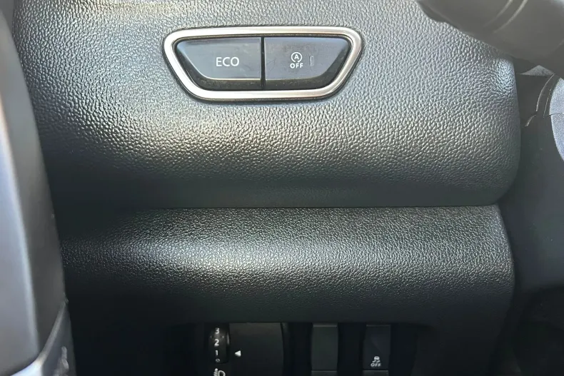 Renault Kadjar din 2020 cu 97.847 km - oferta REN160087 - foto 23