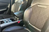 Renault Kadjar din 2020 cu 97.847 km - oferta REN160087 - foto 24