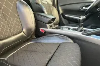 Renault Kadjar din 2020 cu 97.847 km - oferta REN160087 - foto 25