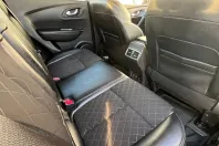 Renault Kadjar din 2020 cu 97.847 km - oferta REN160087 - foto 26