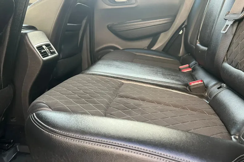 Renault Kadjar din 2020 cu 97.847 km - oferta REN160087 - foto 27