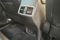 Renault Kadjar din 2020 cu 97.847 km - oferta REN160087 - foto 28