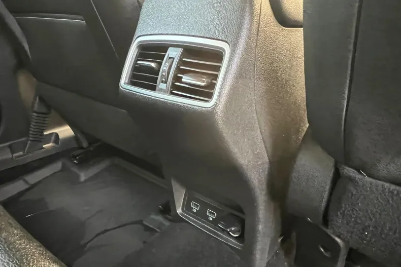 Renault Kadjar din 2020 cu 97.847 km - oferta REN160087 - foto 28