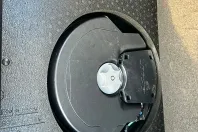 Renault Kadjar din 2020 cu 97.847 km - oferta REN160087 - foto 29